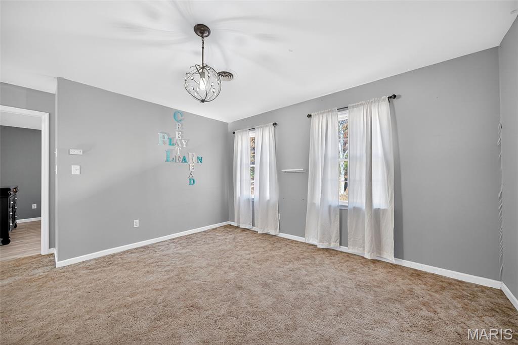 1752 Brownsmill Road Elsberry, MO 63343 - Photo 36 of 78