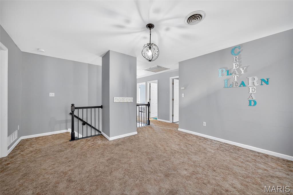 1752 Brownsmill Road Elsberry, MO 63343 - Photo 37 of 78