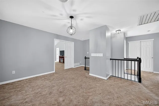 $485,000 | 1752 Brownsmill Road, Elsberry, MO 63343