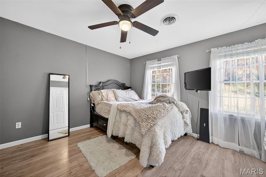 1752 Brownsmill Road Elsberry, MO 63343 - Photo 39 of 78