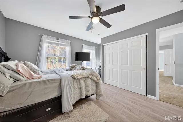 $485,000 | 1752 Brownsmill Road, Elsberry, MO 63343