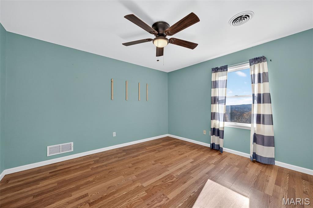 1752 Brownsmill Road Elsberry, MO 63343 - Photo 43 of 78