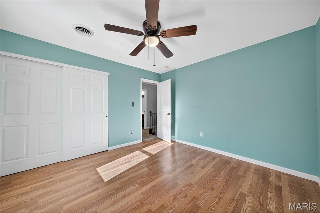 1752 Brownsmill Road Elsberry, MO 63343 - Photo 44 of 78