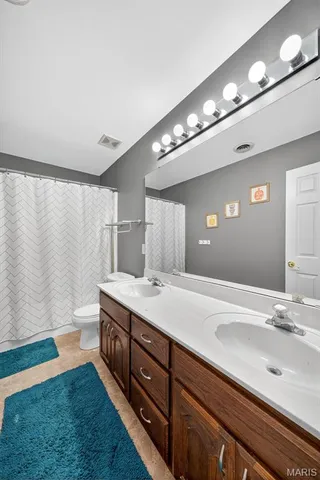 $485,000 | 1752 Brownsmill Road, Elsberry, MO 63343