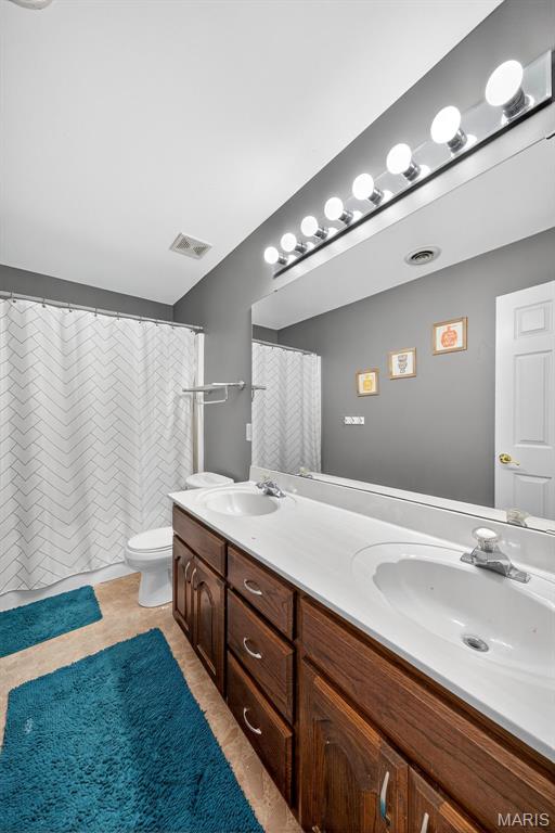 1752 Brownsmill Road Elsberry, MO 63343 - Photo 46 of 78