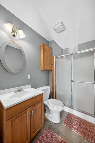 $485,000 | 1752 Brownsmill Road, Elsberry, MO 63343