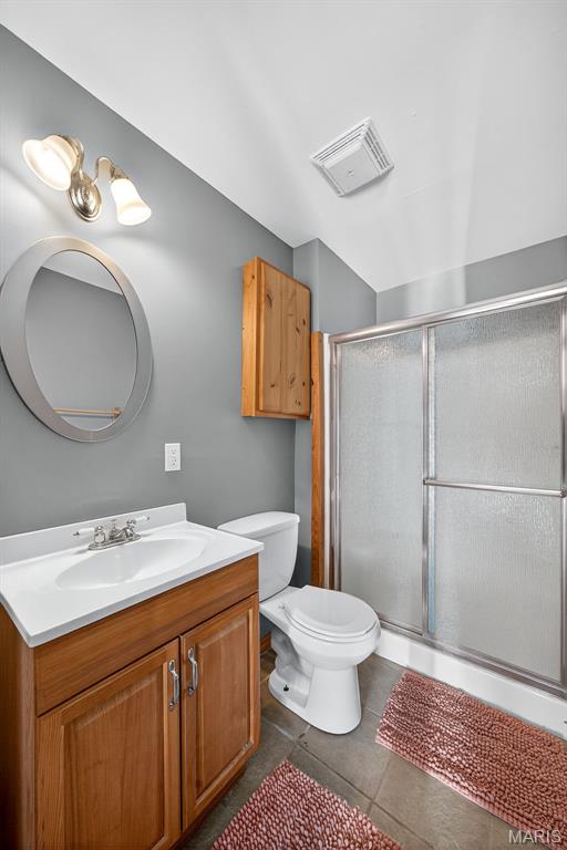 1752 Brownsmill Road Elsberry, MO 63343 - Photo 47 of 78