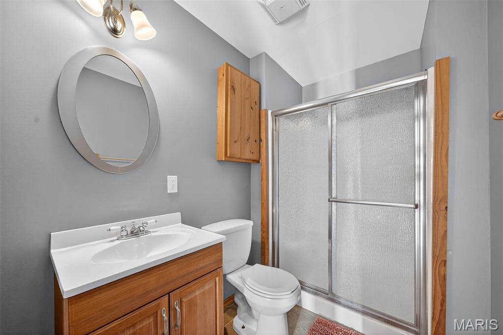 1752 Brownsmill Road Elsberry, MO 63343 - Photo 48 of 78