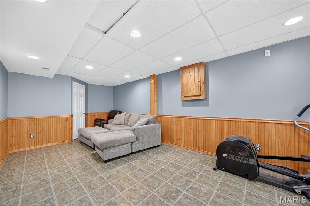 1752 Brownsmill Road Elsberry, MO 63343 - Photo 49 of 78