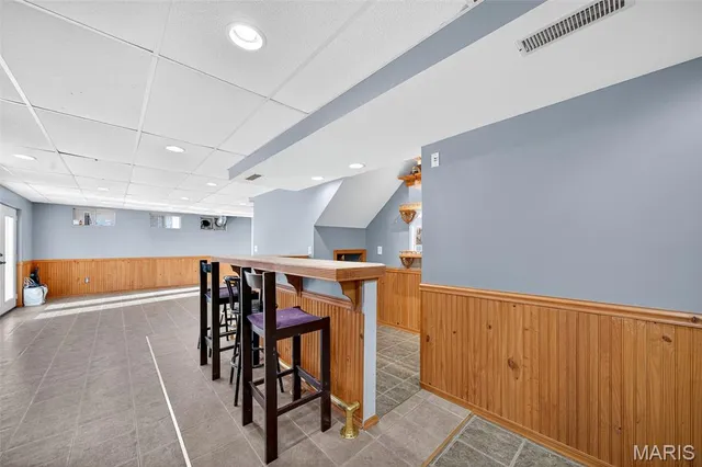 $485,000 | 1752 Brownsmill Road, Elsberry, MO 63343