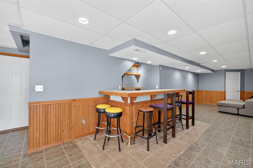 1752 Brownsmill Road Elsberry, MO 63343 - Photo 51 of 78