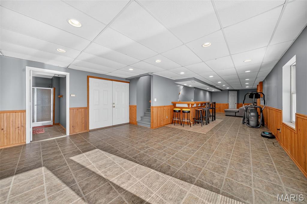 1752 Brownsmill Road Elsberry, MO 63343 - Photo 52 of 78