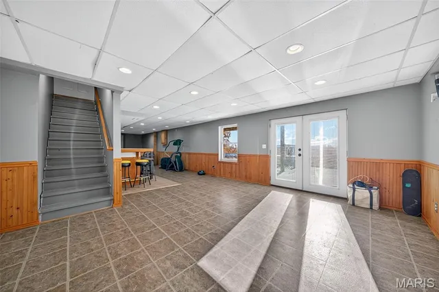 $485,000 | 1752 Brownsmill Road, Elsberry, MO 63343