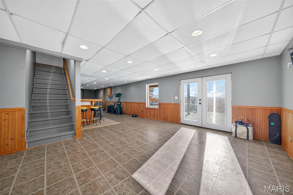 1752 Brownsmill Road Elsberry, MO 63343 - Photo 53 of 78