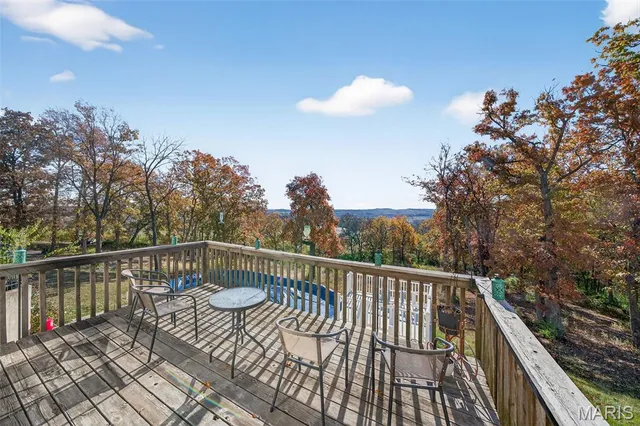 $485,000 | 1752 Brownsmill Road, Elsberry, MO 63343