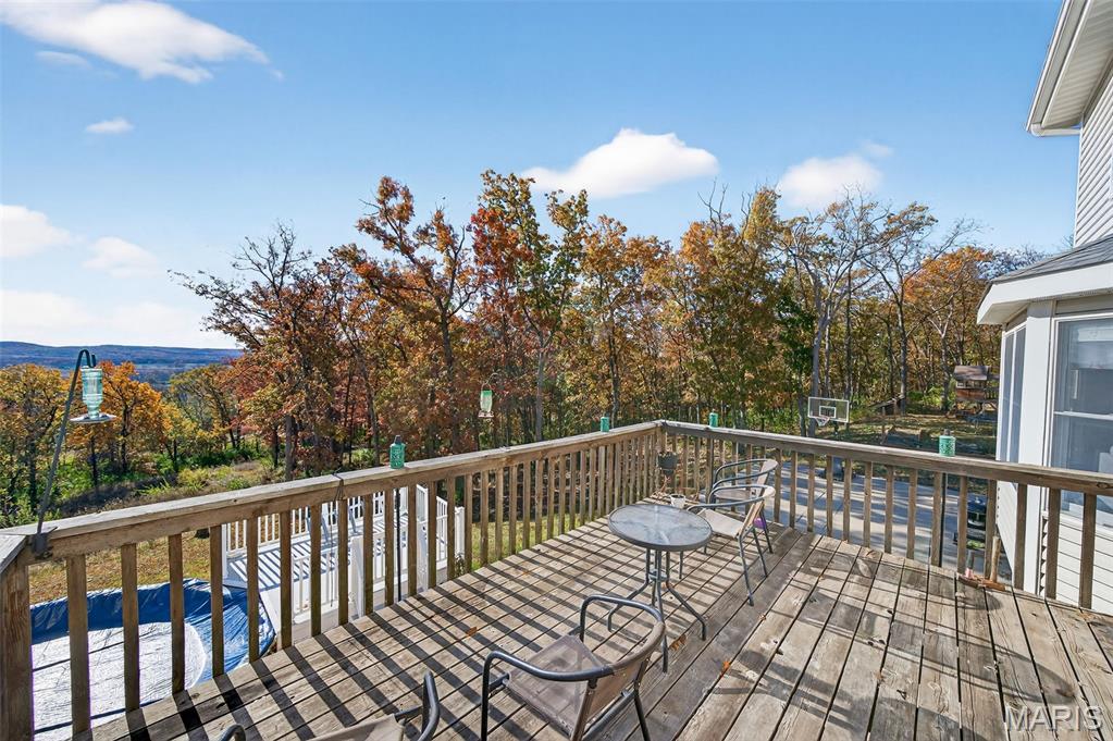 1752 Brownsmill Road Elsberry, MO 63343 - Photo 58 of 78