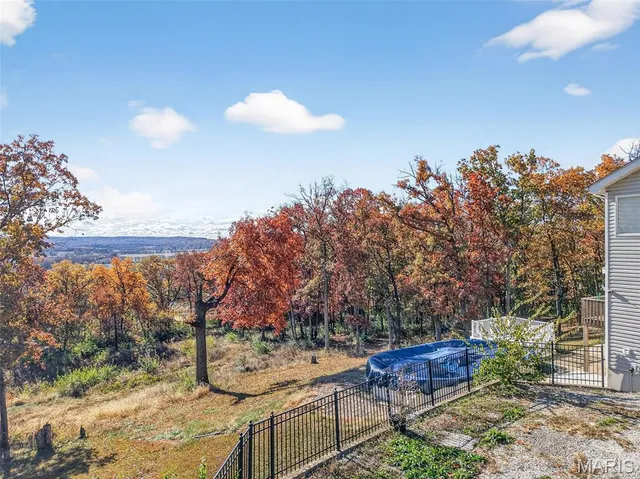 $485,000 | 1752 Brownsmill Road, Elsberry, MO 63343