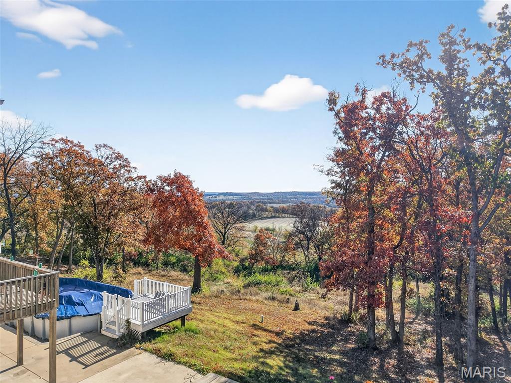 1752 Brownsmill Road Elsberry, MO 63343 - Photo 61 of 78