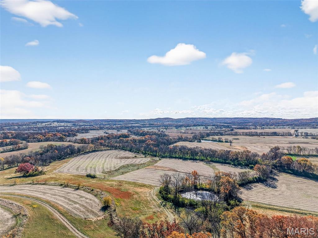 1752 Brownsmill Road Elsberry, MO 63343 - Photo 62 of 78