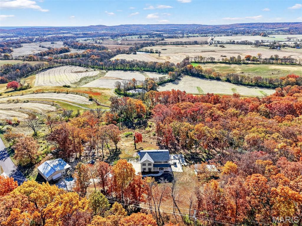 1752 Brownsmill Road Elsberry, MO 63343 - Photo 67 of 78