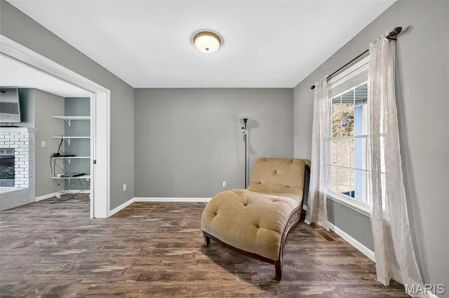 $485,000 | 1752 Brownsmill Road, Elsberry, MO 63343