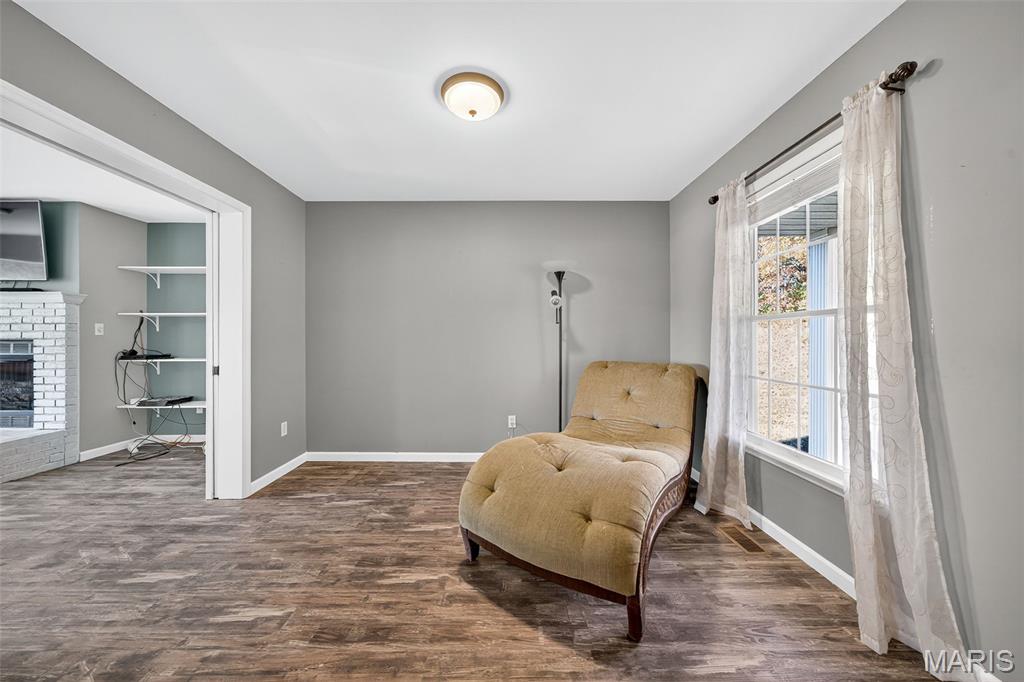 1752 Brownsmill Road Elsberry, MO 63343 - Photo 7 of 78