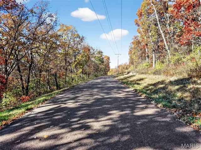 $485,000 | 1752 Brownsmill Road, Elsberry, MO 63343