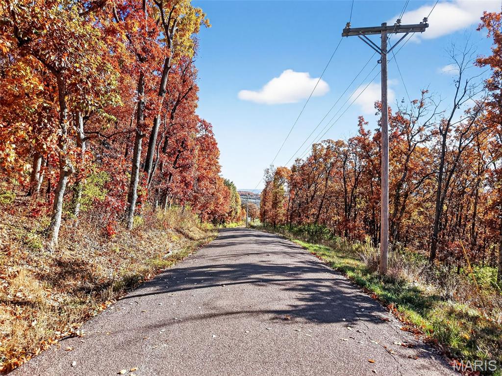 1752 Brownsmill Road Elsberry, MO 63343 - Photo 77 of 78