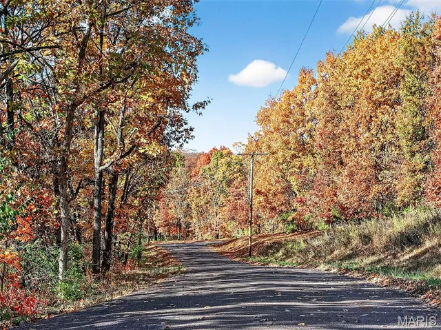 $485,000 | 1752 Brownsmill Road, Elsberry, MO 63343