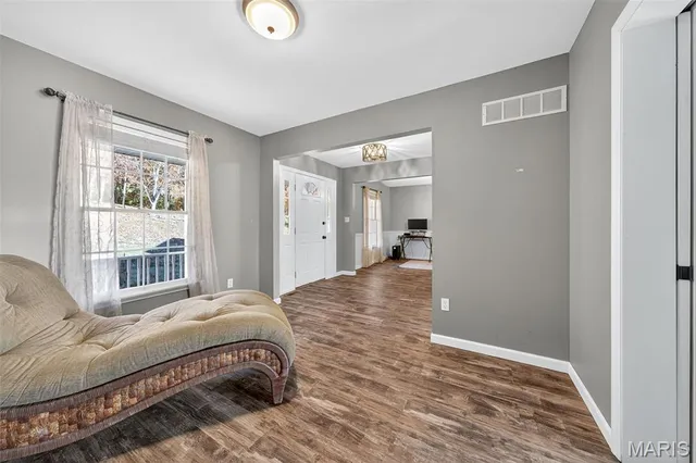 $485,000 | 1752 Brownsmill Road, Elsberry, MO 63343