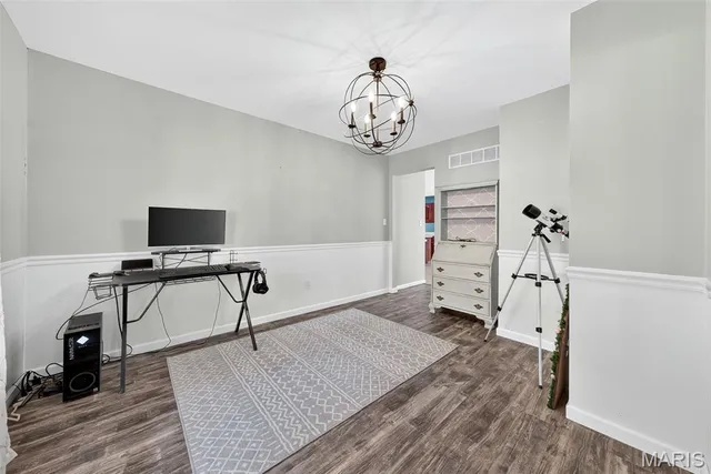 $485,000 | 1752 Brownsmill Road, Elsberry, MO 63343