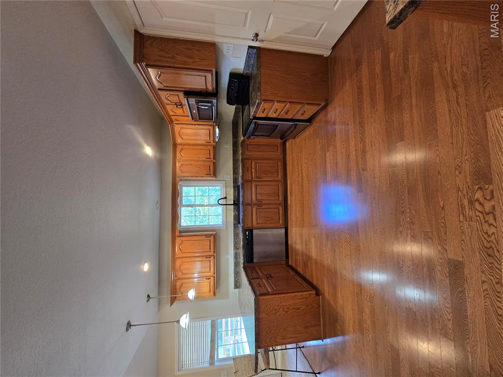 21120 Layla Road Waynesville, MO 65583 - Photo 12 of 42