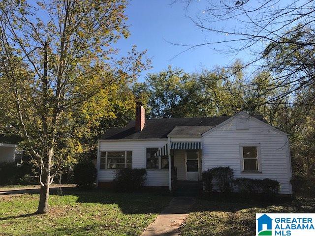917 7th Avenue Birmingham, AL 35228 - Photo 1 of 7