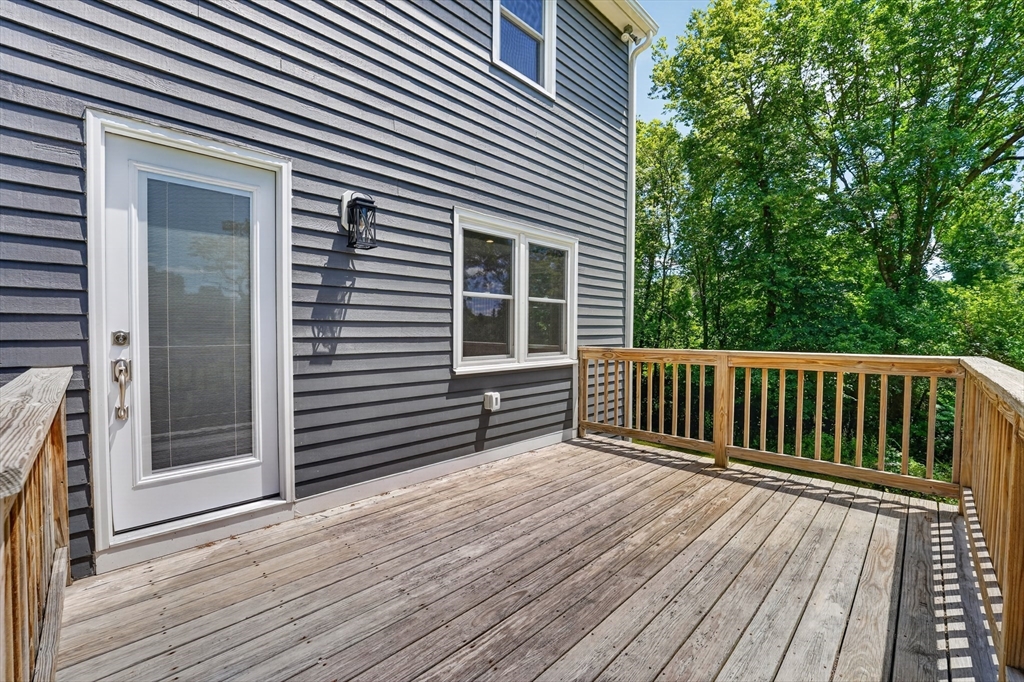 128 Providence Road Grafton, MA 01519 - Photo 27 of 34