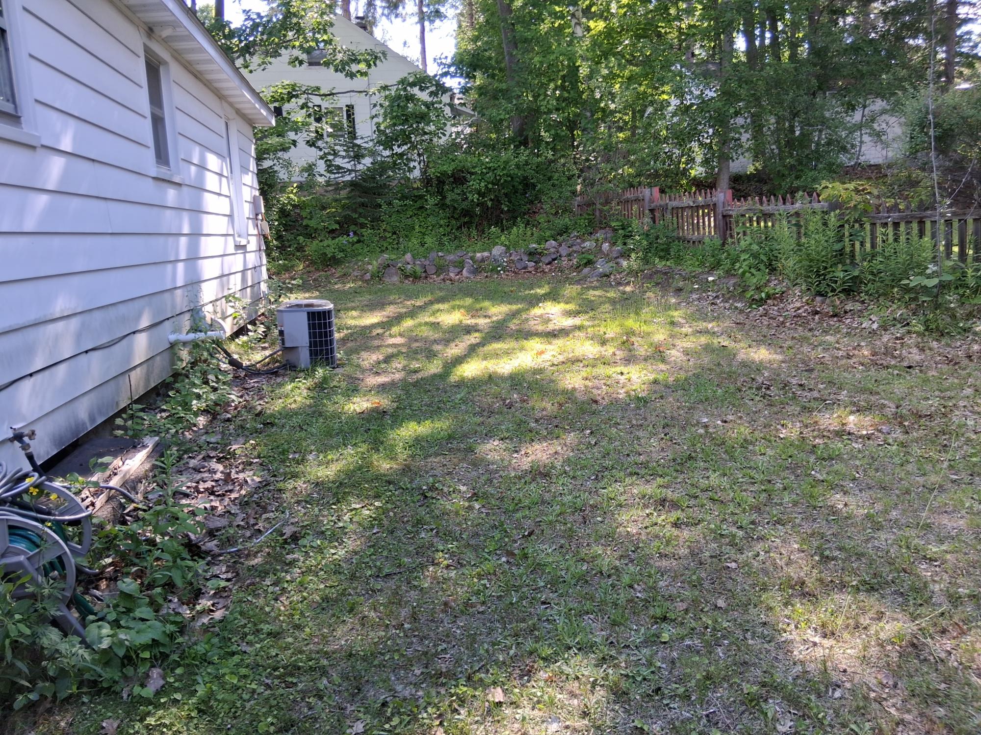 318 Highview Parkway Rhinelander, WI 54501 - Photo 12 of 13 Gallery Image 12