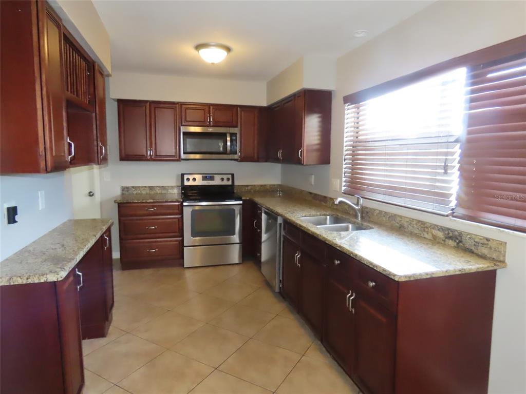 1743 Sunset Point Road Clearwater, FL 33755 - Photo 3 of 38 Gallery Image 3