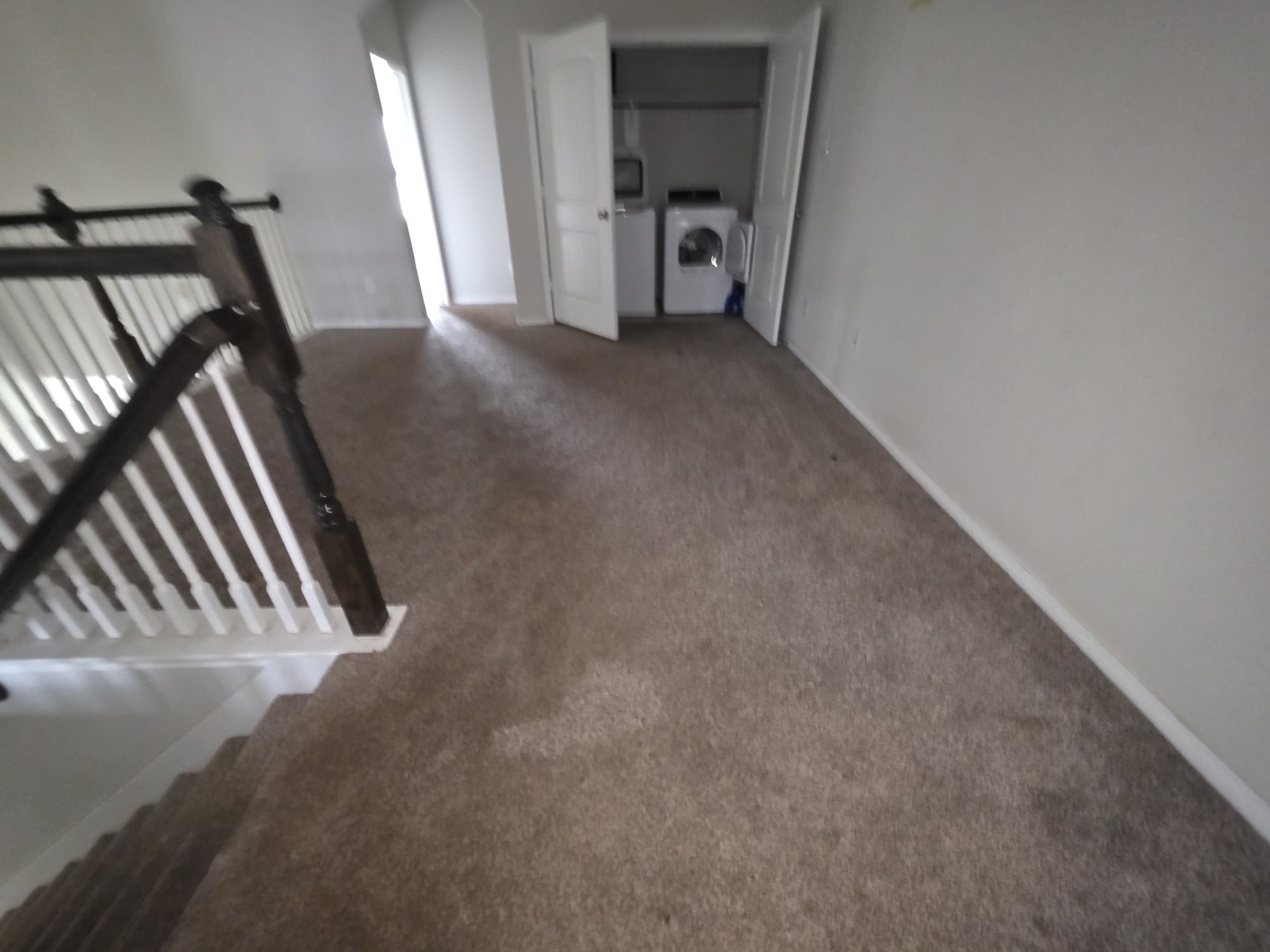 3421 Orch Brg Lane Rosenberg, TX 77471 - Photo 7 of 12 a view of an empty room