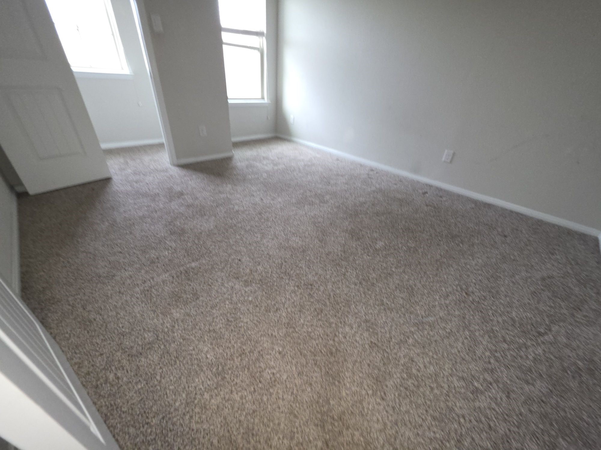 3421 Orch Brg Lane Rosenberg, TX 77471 - Photo 10 of 12 a view of empty room with window