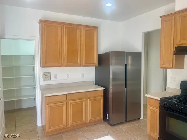 $412,500 | 9664 Toy Soldier Street, Las Vegas, NV 89178