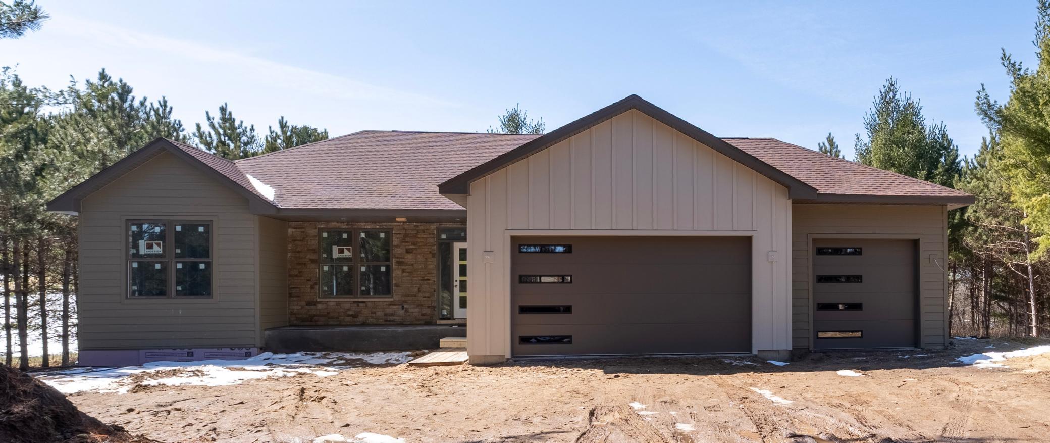 651 196th Avenue Somerset, WI 54025 - Photo 2 of 49