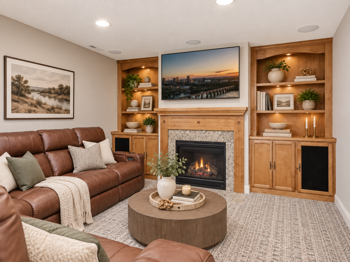 16299 Stemmer Ridge Road Northwest Prior Lake, MN 55379 - Photo 46 of 61 Gallery Image 46