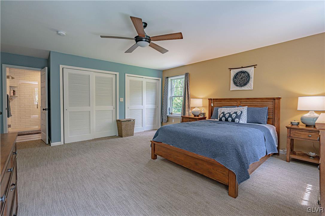 1858 Salem Road Coopersburg, PA 18036 - Photo 20 of 58 Gallery Image 20