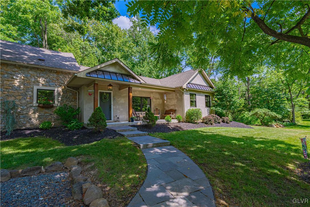 1858 Salem Road Coopersburg, PA 18036 - Photo 3 of 58 Gallery Image 3