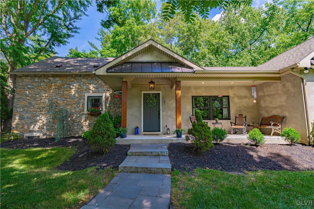 1858 Salem Road Coopersburg, PA 18036 - Photo 4 of 58 Gallery Image 4