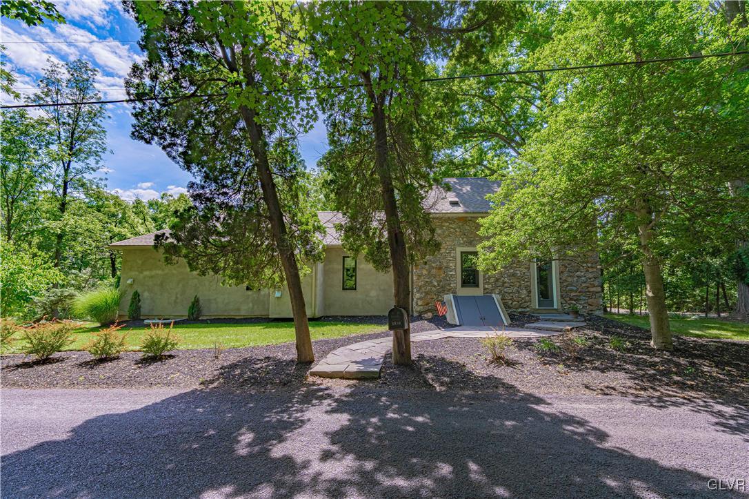 1858 Salem Road Coopersburg, PA 18036 - Photo 49 of 58 Gallery Image 49