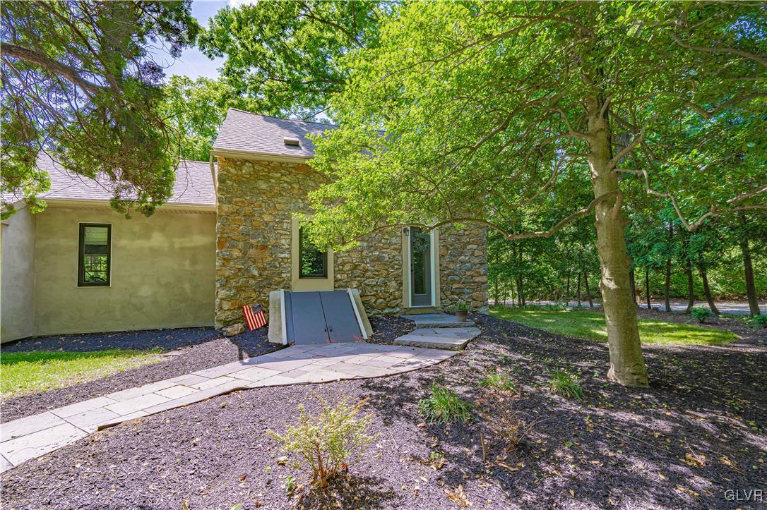 1858 Salem Road Coopersburg, PA 18036 - Photo 51 of 58 Gallery Image 51