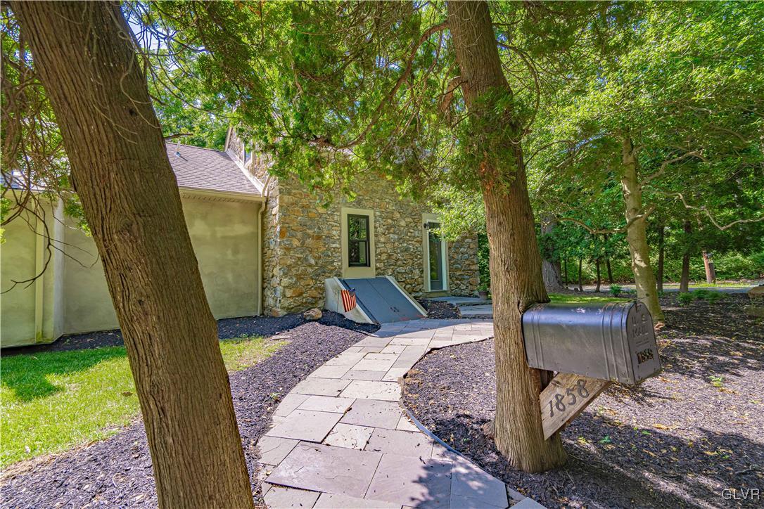 1858 Salem Road Coopersburg, PA 18036 - Photo 52 of 58 Gallery Image 52