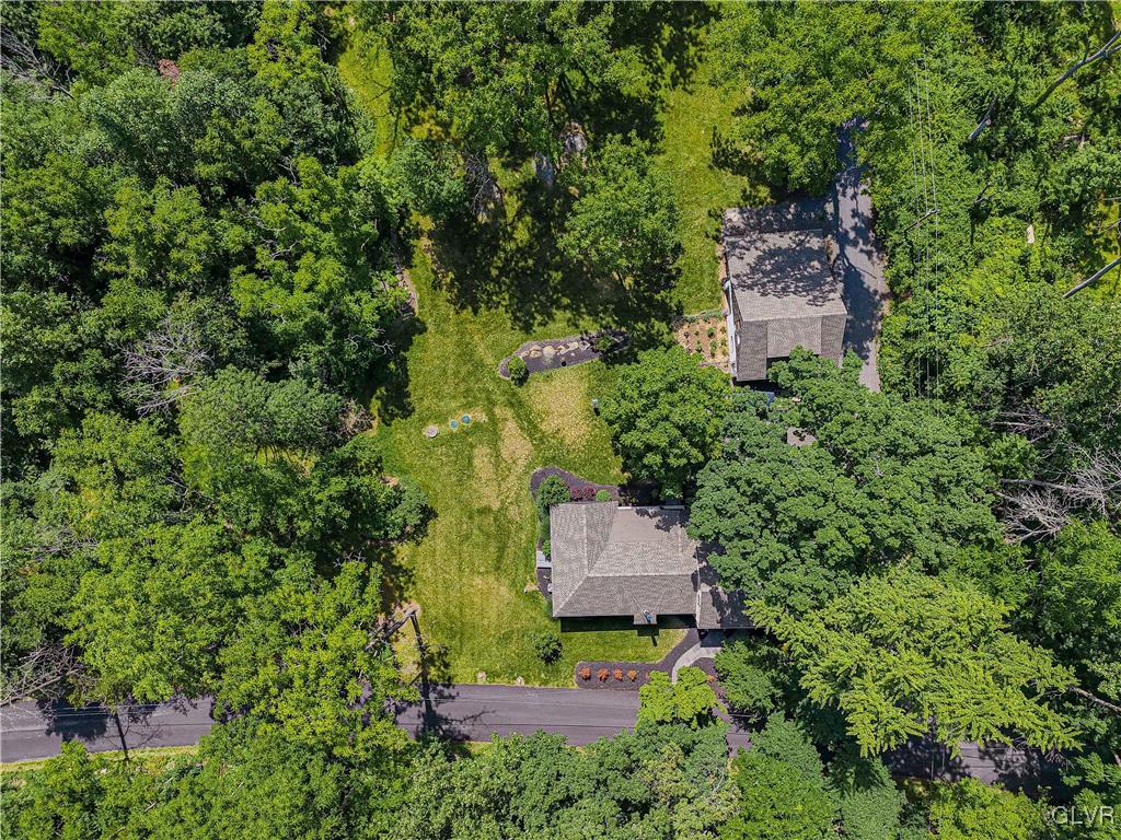 1858 Salem Road Coopersburg, PA 18036 - Photo 54 of 58 Gallery Image 54