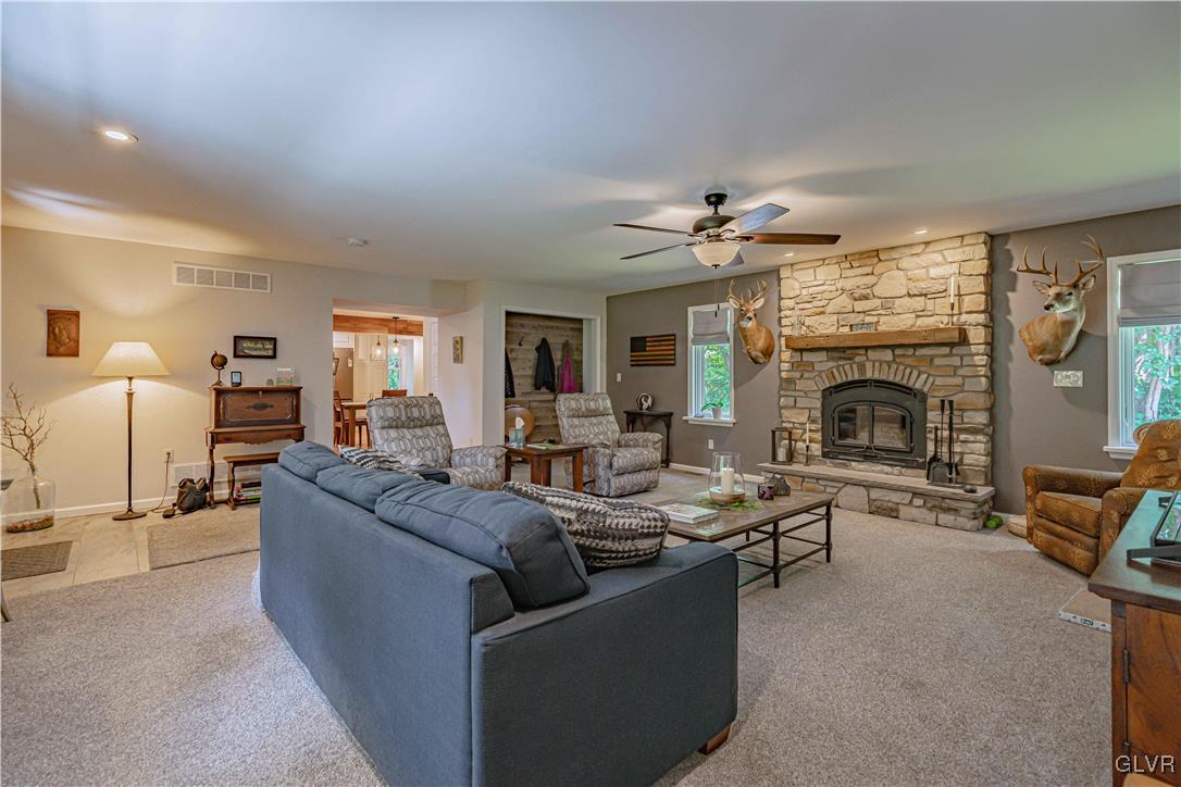 1858 Salem Road Coopersburg, PA 18036 - Photo 10 of 58 Gallery Image 10