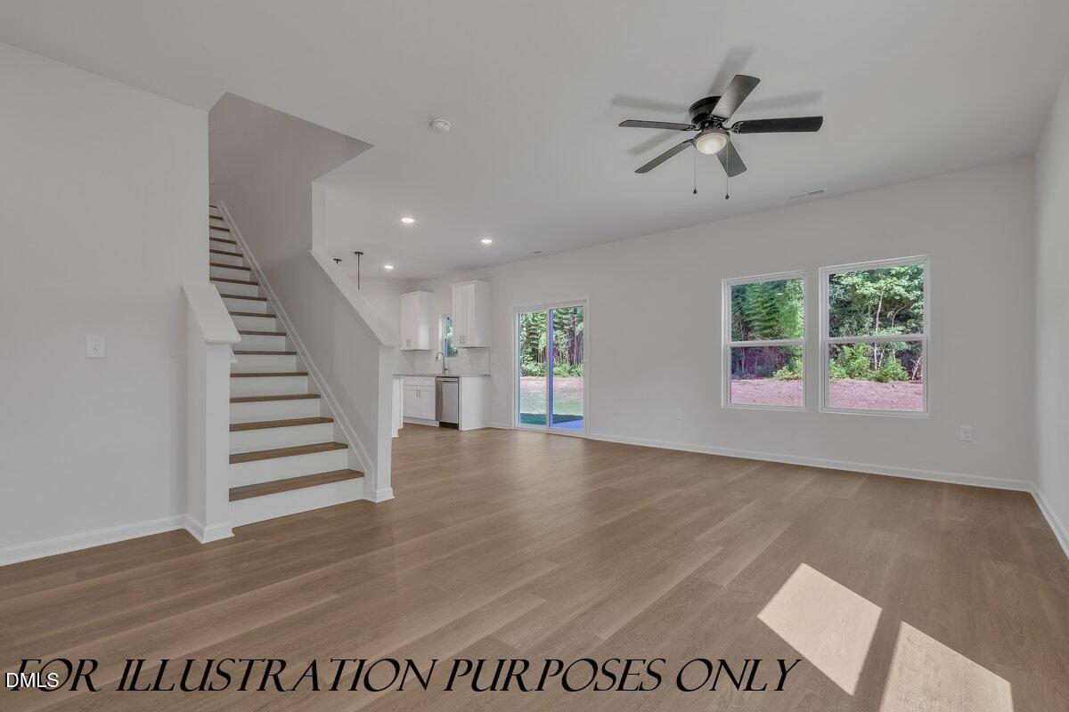 9007 Phoenix Court Spring Hope, NC 27882 - Photo 3 of 11 110 Hays St_012